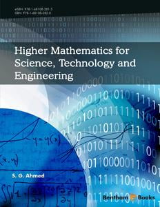 Engineering Mathematics 1 Ebook